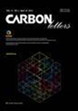 Carbon Letters 표지